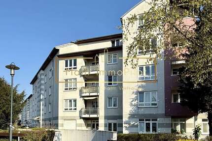 Wohnung Eschborn - 3 Zimmer, 71 m&sup2;, 320.000&euro; | Angebot:26043447