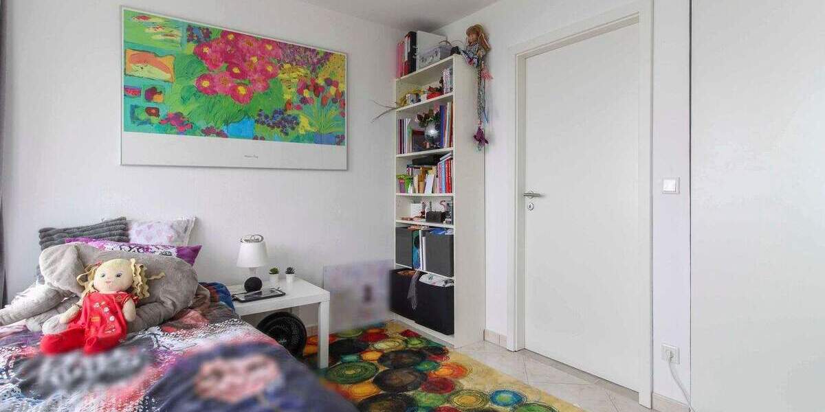 Einfamilienhaus Bad Soden am Taunus Neuenhain - 4 Zimmer, 520.000&euro; | Angebot:25319735