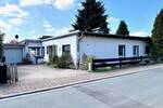 Bungalow Glashütten - 6 Zimmer, 120 m&sup2;, 369.000&euro; | Angebot:26358689