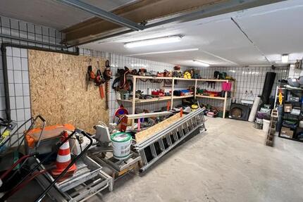 Gewerbeobjekt Bad Soden am Taunus - 750&euro; | Angebot:26274109