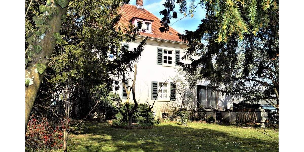 Mehrfamilienhaus, Wohnhaus Rüsselsheim - 1 Zimmer, 187 m&sup2;, 740.000&euro; | Angebot:25703545
