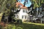 Mehrfamilienhaus, Wohnhaus Rüsselsheim - 1 Zimmer, 187 m&sup2;, 740.000&euro; | Angebot:25703545