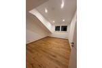 Dachgeschoßwohnung Eppstein - 3 Zimmer, 96 m&sup2;, 1.500&euro; | Angebot:26412907