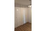 Etagenwohnung Wiesbaden Klarenthal - 3 Zimmer, 106 m&sup2;, 1.195&euro; | Angebot:26695557