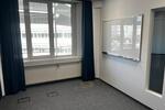 Gewerbeobjekt Mainz Laubenheim - 2.000&euro; | Angebot:26449148