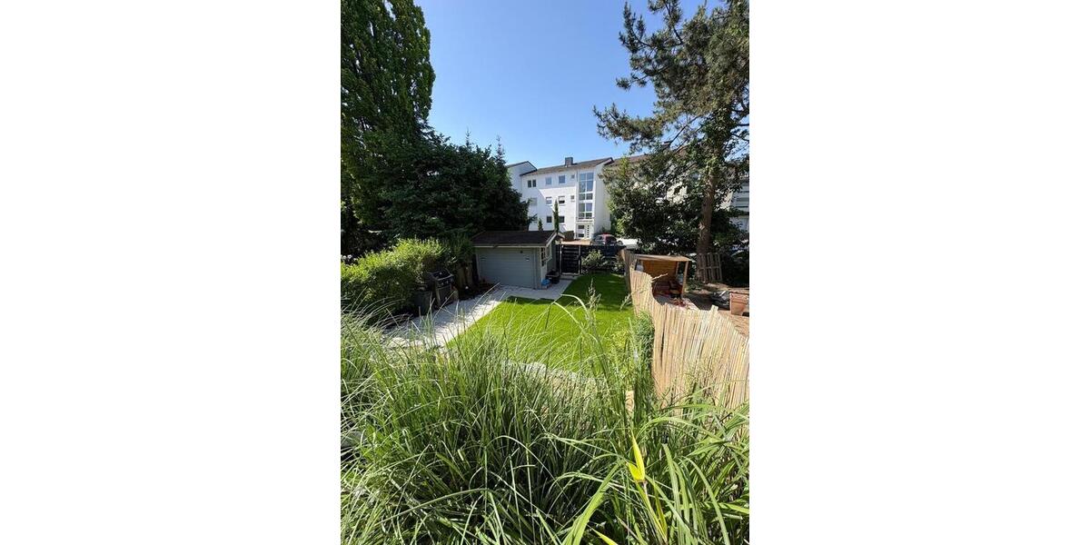 Reihenhaus Kelkheim (Taunus) - 5.5 Zimmer, 157 m&sup2;, 750.000&euro; | Angebot:26977221