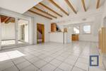 Etagenwohnung Trebur Astheim - 2 Zimmer, 93 m&sup2;, 299.950&euro; | Angebot:26616859
