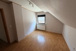***Sanierungsobjekt mit großem Potenzial in Mainz-Finthen, flexible Nutzungsmöglichkeiten*** - Einfamilienhaus Mainz Finthen | Angebot:26262022
