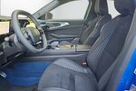 Renault Rafale 300 E Plug-in Hybrid4x4 Alpin38150.-NETTO 5.107 km 45.445 &euro; Schwalbach/Taunus 65824