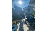 Einfamilienhaus Mainz Gonsenheim - 8 Zimmer, 160 m&sup2;, 850.000&euro; | Angebot:25933333