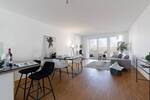 Etagenwohnung Mainz Altstadt - 3 Zimmer, 105 m&sup2;, 845.000&euro; | Angebot:26308923
