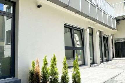 Wohnung zum Kaufen in Wiesbaden 229.000 € 41.47 m² 1 zimmer