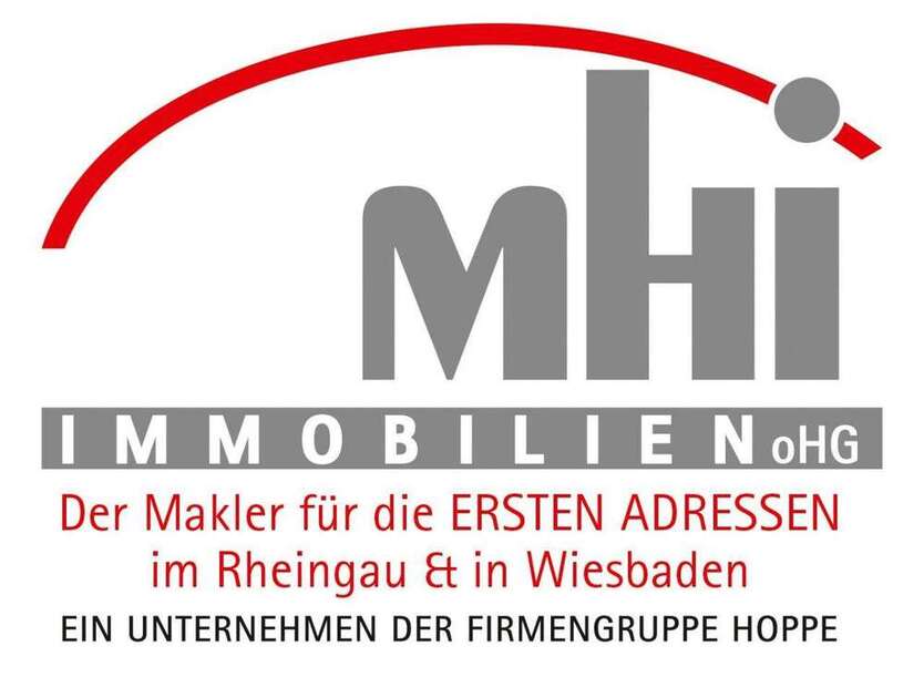 Haus zum Kaufen in Wiesbaden 4.350.000 € 452 m²