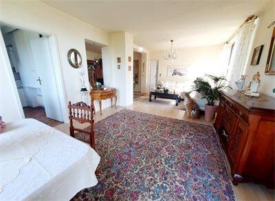 Etagenwohnung Wiesbaden Sonnenberg - 2 Zimmer, 104 m&sup2;, 429.800&euro; | Angebot:23942745