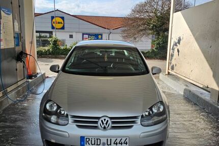 VW Andere 240.000 km 5.000 &euro; Rüdesheim am Rhein 65385