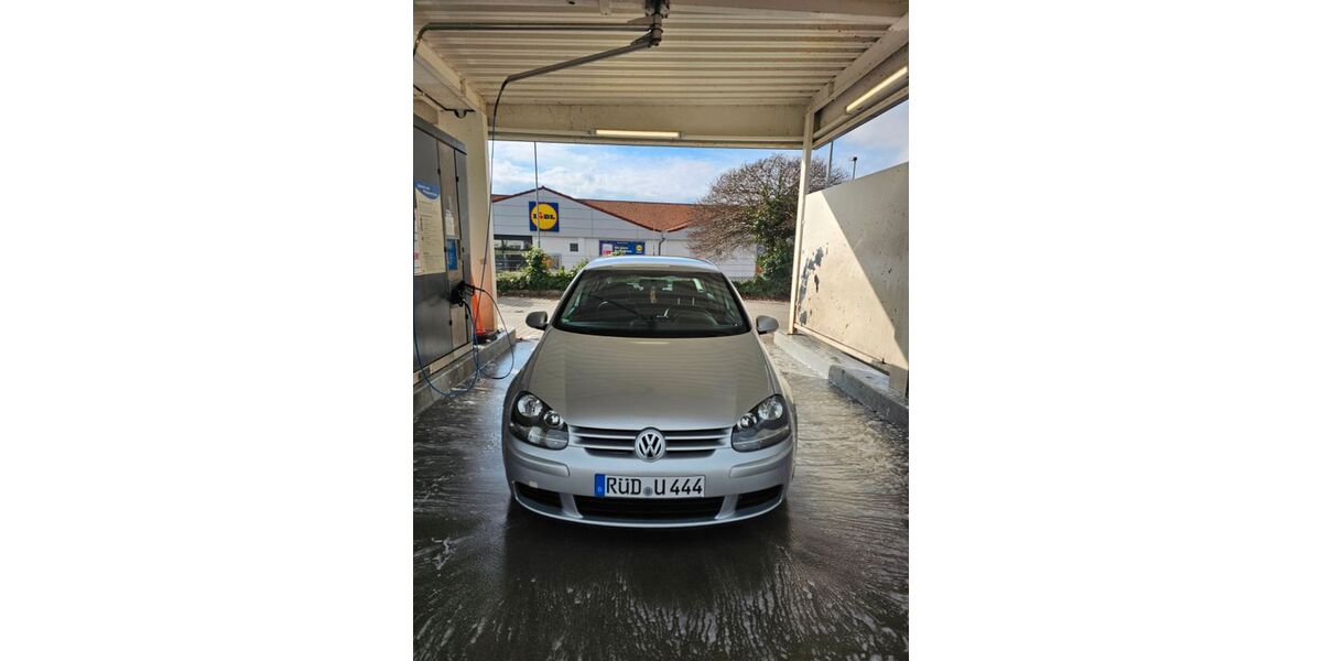 VW Andere 240.000 km 5.000 &euro; Rüdesheim am Rhein 65385