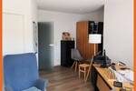 Etagenwohnung Bingen Bingerbrück - 2 Zimmer, 57 m&sup2;, 590&euro; | Angebot:26806445