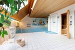 Mehrfamilienhaus, Wohnhaus Mainz Hechtsheim - 1 Zimmer, 409 m&sup2;, 885.000&euro; | Angebot:26156648