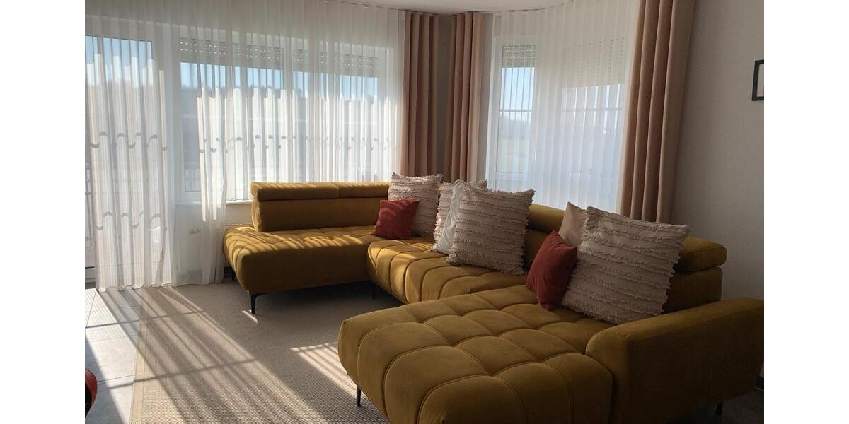 Reiheneckhaus im Wispertal ( Ramschied 65307) Verkauf zimmer