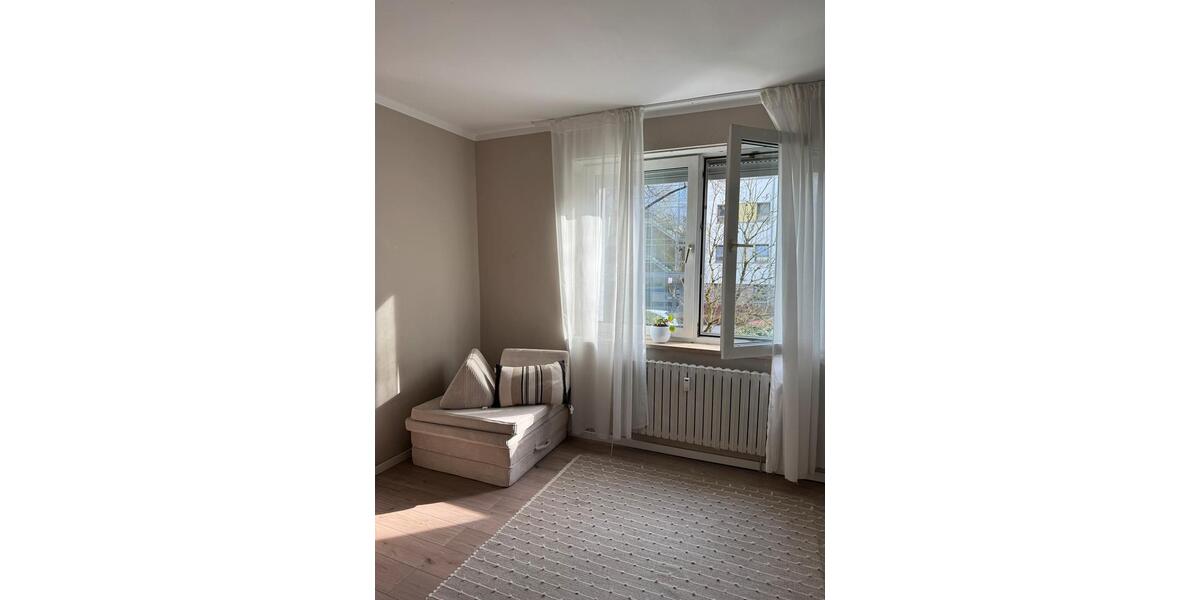 Erdgeschoßwohnung Wiesbaden Biebrich - 3 Zimmer, 69 m&sup2;, 300.000&euro; | Angebot:26848102