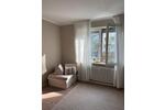 Erdgeschoßwohnung Wiesbaden Biebrich - 3 Zimmer, 69 m&sup2;, 300.000&euro; | Angebot:26848102