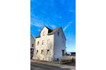 Einfamilienhaus Hahnstätten - 7 Zimmer, 120 m&sup2;, 229.000&euro; | Angebot:20656824
