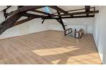 Reihenmittelhaus Katzenelnbogen - 4 Zimmer, 209 m&sup2;, 1.300&euro; | Angebot:25691918