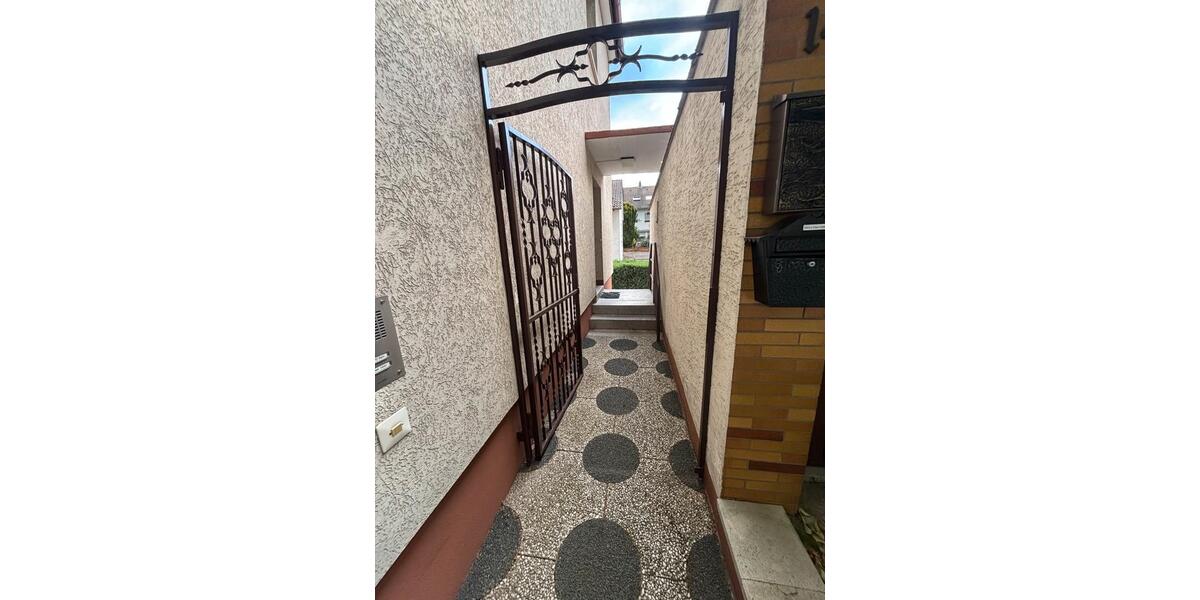 Mehrfamilienhaus, Wohnhaus Hattersheim am Main - 4 Zimmer, 84 m&sup2;, 399.999&euro; | Angebot:26897872