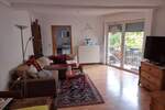 Doppelhaushälfte Mainz-Kostheim Kostheim - 4 Zimmer, 109 m&sup2;, 399.000&euro; | Angebot:25657474