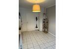 Etagenwohnung Idstein - 3 Zimmer, 93 m&sup2;, 1.020&euro; | Angebot:26254509