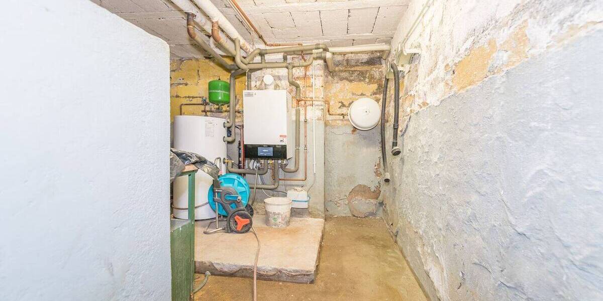 Einfamilienhaus Mainz / Finthen Finthen - 5 Zimmer, 149 m&sup2;, 399.000&euro; | Angebot:26833678