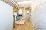 Einfamilienhaus Mainz / Finthen Finthen - 5 Zimmer, 149 m&sup2;, 399.000&euro; | Angebot:26833678