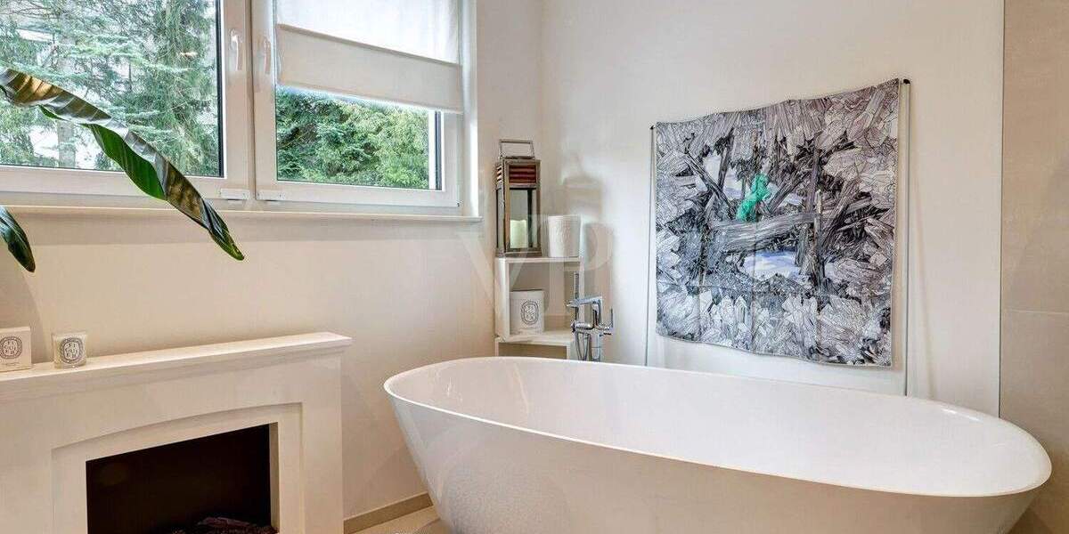 Einfamilienhaus Kelkheim (Taunus) / Fischbach Fischbach - 7 Zimmer, 272 m&sup2;, 3.300&euro; | Angebot:25533945