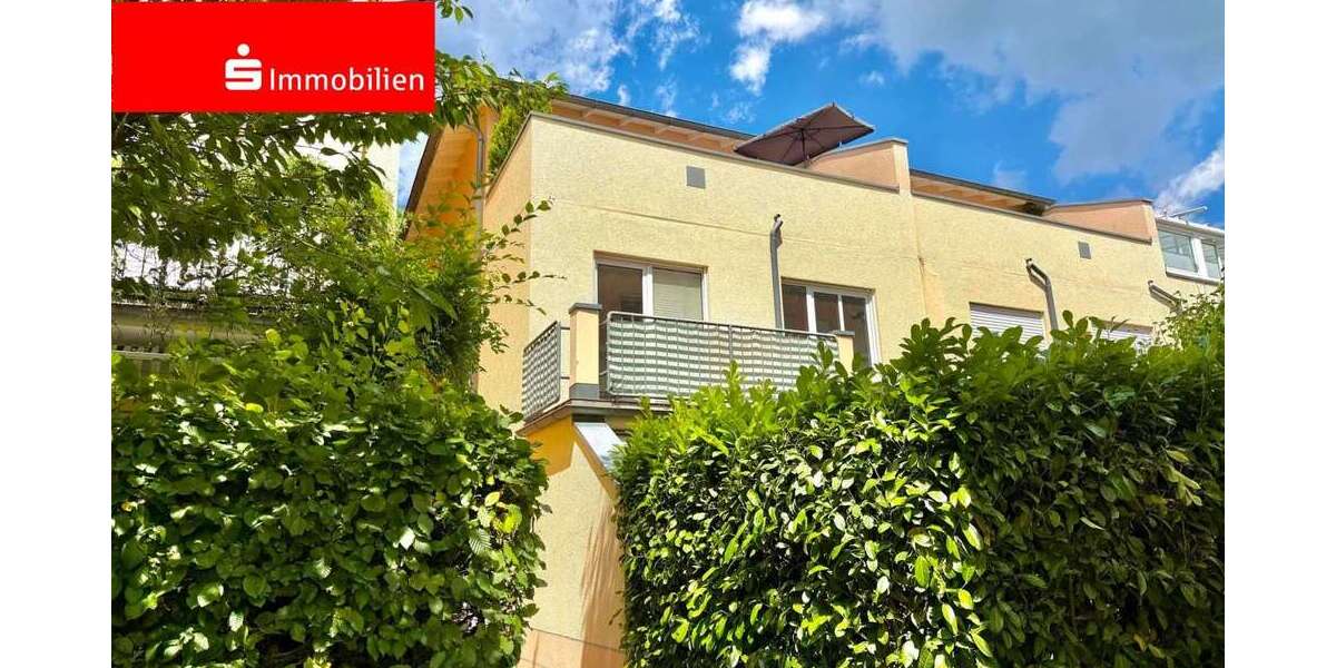 Einfamilienhaus Königstein - 5.5 Zimmer, 156 m&sup2;, 849.000&euro; | Angebot:27156730