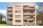 Etagenwohnung Eppstein Vockenhausen - 3 Zimmer, 100 m&sup2;, 287.000&euro; | Angebot:25677624