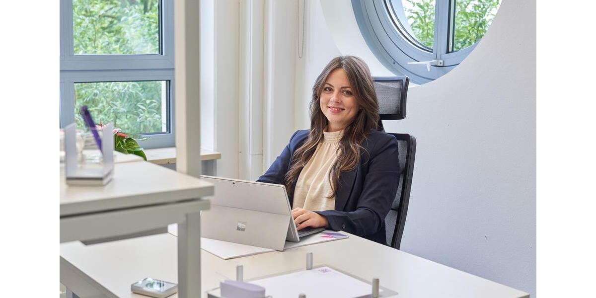 Gewerbeobjekt Wiesbaden Südost - 249&euro; | Angebot:25255110