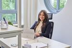 Gewerbeobjekt Wiesbaden Südost - 249&euro; | Angebot:25255110