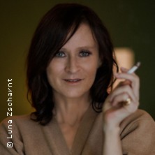 Phädras Ehre - Theater Kleist Forum Frankfurt (Oder)