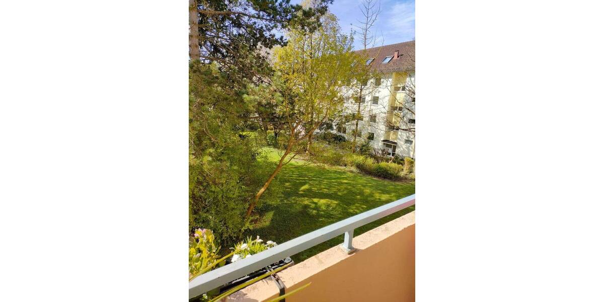 Etagenwohnung Steinbach - 5 Zimmer, 105 m&sup2;, 389.000&euro; | Angebot:26763666