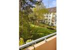 Etagenwohnung Steinbach - 5 Zimmer, 105 m&sup2;, 389.000&euro; | Angebot:26763666