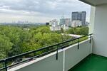 Etagenwohnung Eschborn - 2 Zimmer, 68 m&sup2;, 215.000&euro; | Angebot:27121604