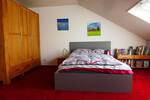Reihenmittelhaus Mainz Finthen - 4 Zimmer, 132 m&sup2;, 610.000&euro; | Angebot:26840385