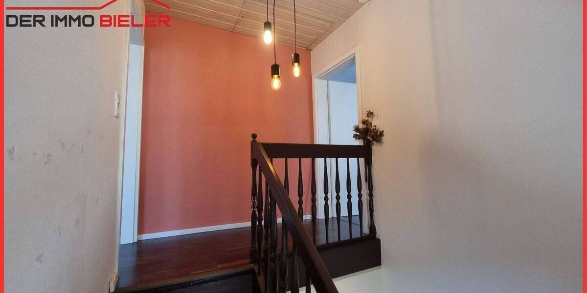 Reihenendhaus Wiesbaden-Mainz-Kostheim Mainz-Kostheim - 4 Zimmer, 97 m&sup2;, 430.000&euro; | Angebot:23955949