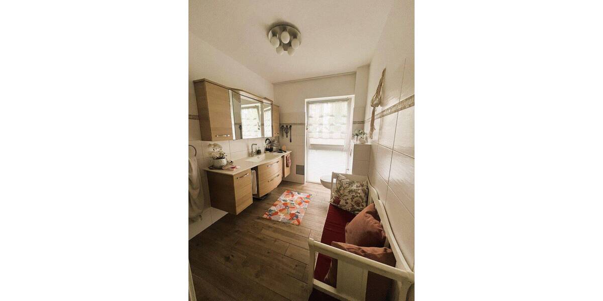 Etagenwohnung Kriftel - 3 Zimmer, 86 m&sup2;, 465.000&euro; | Angebot:26819324