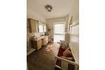 Etagenwohnung Kriftel - 3 Zimmer, 86 m&sup2;, 465.000&euro; | Angebot:26819324