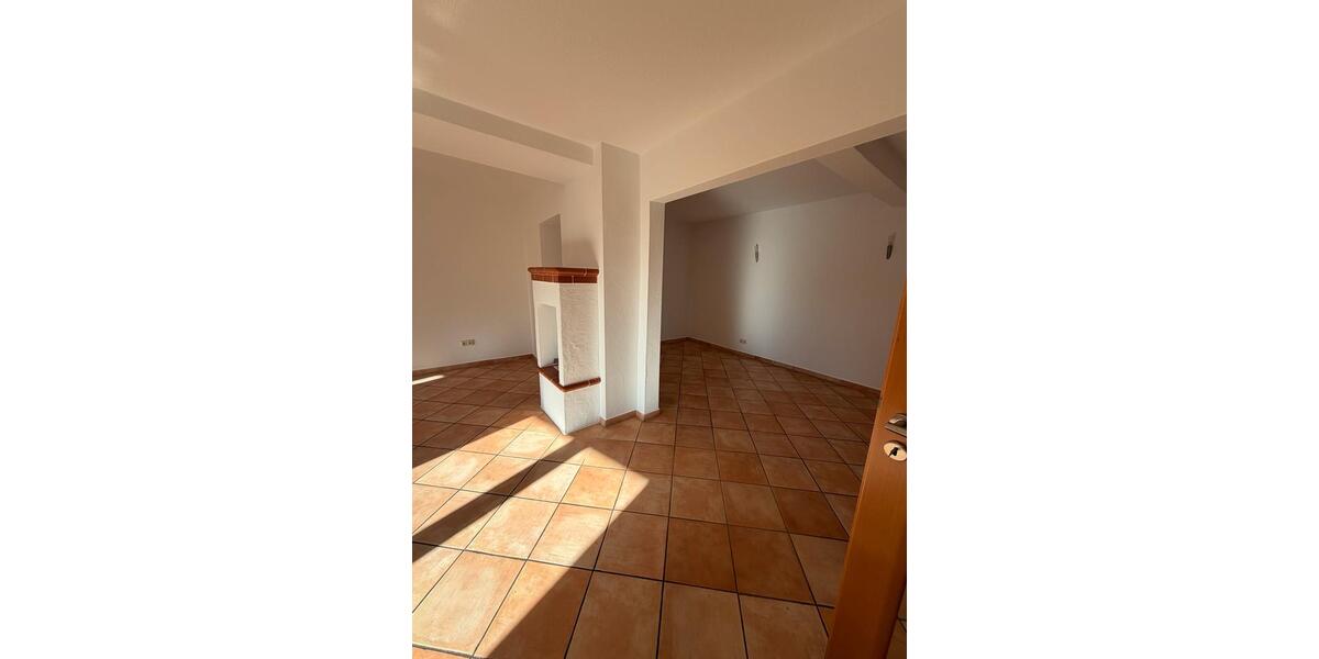 Einfamilienhaus Ingelheim am Rhein - 5 Zimmer, 142 m&sup2;, 1.800&euro; | Angebot:26356087