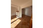 Einfamilienhaus Ingelheim am Rhein - 5 Zimmer, 142 m&sup2;, 1.800&euro; | Angebot:26356087