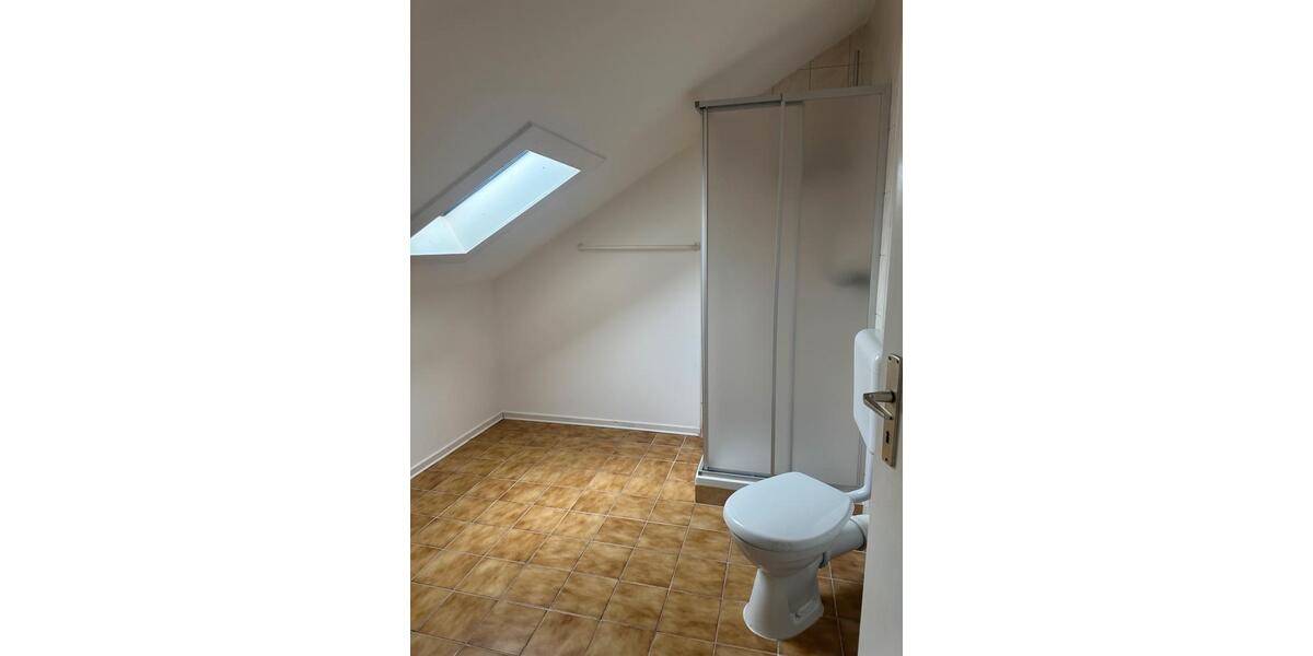 Reihenmittelhaus 5 Zimmer 140 qm 5 zimmer