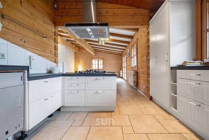 Haus Mörfelden-Walldorf Walldorf - 6 Zimmer, 160 m&sup2;, 599.000&euro; | Angebot:26862655