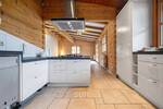 Mehrfamilienhaus, Wohnhaus Mörfelden-Walldorf Walldorf - 6 Zimmer, 159 m&sup2;, 599.000&euro; | Angebot:26862655
